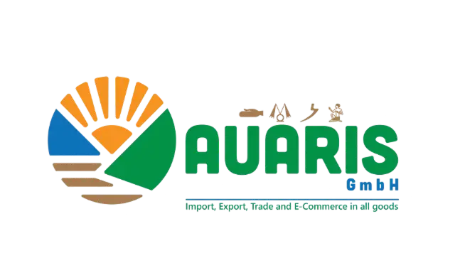 Das Logo unseres Unternehmenskunden