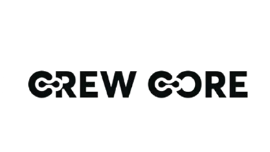 Das Logo unseres Unternehmenskunden