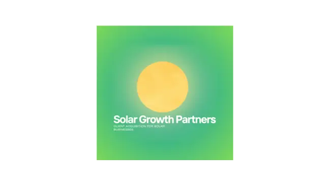 Das Logo unseres Unternehmenskunden