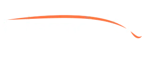 HarmoniQ Systems DE