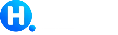 HarmoniQ Systems DE
