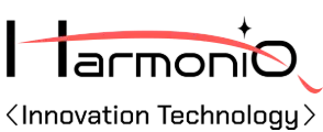 HarmoniQ Systems DE